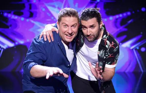 Sezonul 8 „Românii au talent!” începe la Pro TV la mijlocul lui februarie
