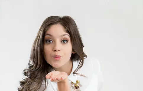 Ce vedem luna aceasta la Disney Channel și Disney Junior