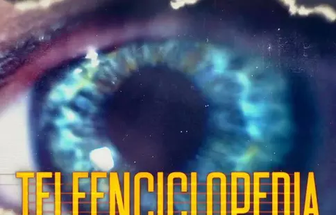 „Teleenciclopedia” începe anul 2018 cu documentare în premieră și un generic nou