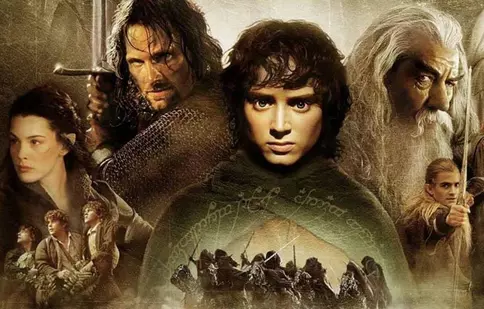 Recomandarea TVmania pentru seara de duminică, 7 ianuarie: „Stăpânul inelelor - Frăţia inelului” cu Elijah Wood și Ian McKellen