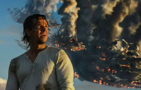 Zmeura de Aur 2018: A fost anunțată lista nominalizărilor