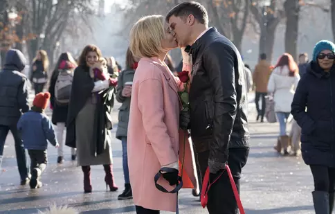 Ziua Îndrăgostiților la DIVA. 8 filme romantice de văzut în februarie