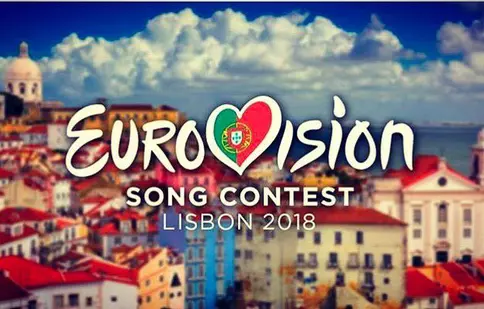 Eurovision 2018: Duminică vor fi aleși primii trei finalişti ai Selecţiei Naţionale