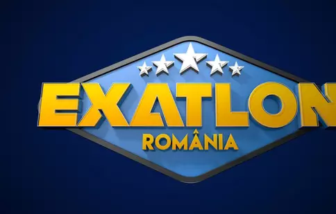 De duminică, 7 ianuarie, începe „Exatlon”. Când îl vom vedea la televizor