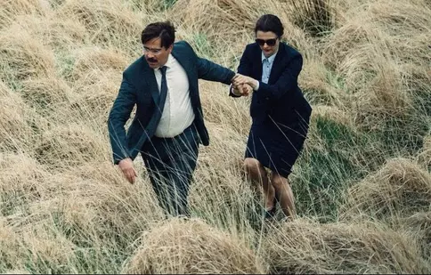 Recomandarea TVmania pentru seara de marți, 9 ianuarie: „Homarul”, cu Rachel Weisz și Colin Farrell