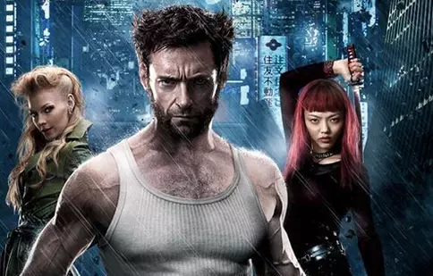 Recomandarea TVmania pentru seara de miercuri, 3 ianuarie: „Wolverine” cu Hugh Jackman și Will Yun Lee