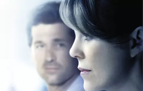 FOTO. „Anatomia lui Grey”, sezon nou la TV. DIVA difuzează de azi sezonului 11, ultimul cu Patrick Dempsey