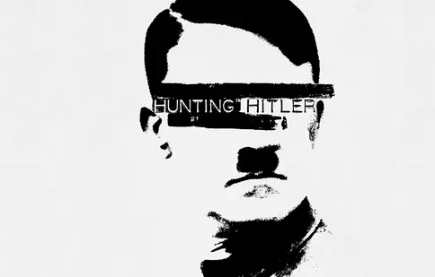 „Pe urmele lui Hitler”, sezonul 3, începe la History