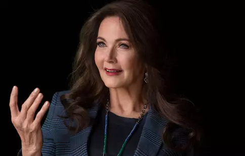 AMC lansează „Istoria secretă a benzilor desenate”, un documentar în care apar legendarii Robert Kirkman, Stan Lee și Lynda Carter