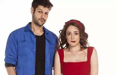 Din martie, postul AXN White va difuza un nou serial turcesc. În distribuție, un actor din „Mama”