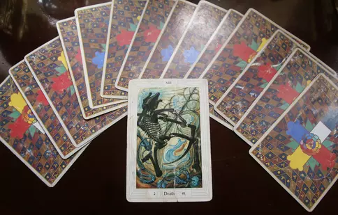 Exclusiv. History prezintă în premieră “Cazul ucigaşului Zodiac”