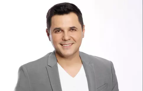 Începe „Mă însoara mama!”. Faceți cunoștință cu cei opt concurenți ai show-ului prezentat de Cove