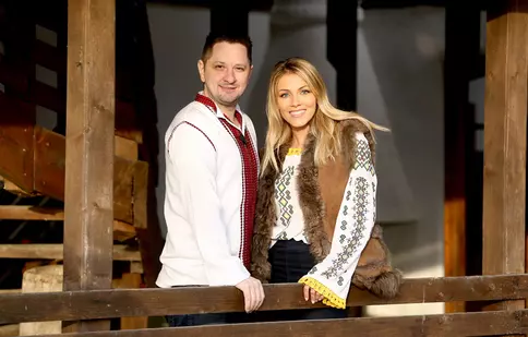 Pro 2 va difuza imagini în premieră din „Ferma vedetelor”. Emisiunea „Ferma după perdea”, în weekend la tv