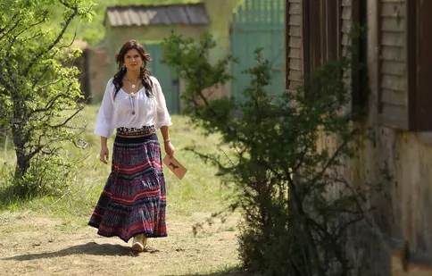 Concurenții de la „Ferma vedetelor” află azi cine va fi eliminat prin vot