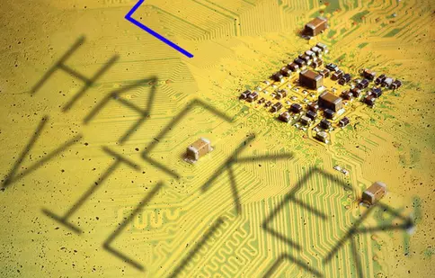 „Hackerville”, un serial dramă despre criminalitatea informatică, va fi realizat de HBO și TNT. Cristian Mungiu, printre producători