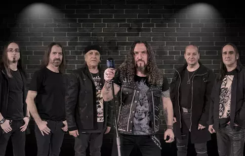 Iris a lansat videoclipul piesei „Poți spune orice”