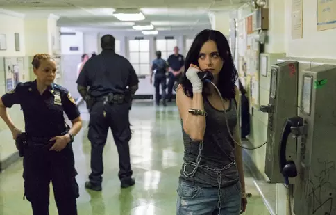 Ce vine nou pe Netflix România în luna martie: filme și seriale aflate la prima difuzare