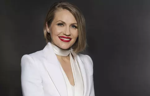 Antena 1 a anunțat data premierei „Totul pentru dragoste”, noua emisiune prezentată de Mirela Vaida