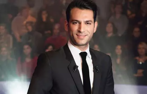 FOTO. Murat Yıldırım şi-a dus soţia în vacanţă. Aflaţi unde!