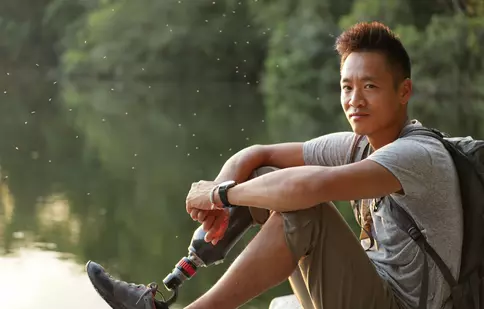 National Geographic anunță premiera documentarului „Comorile ascunse ale regilor maya”. Află-i povestea!