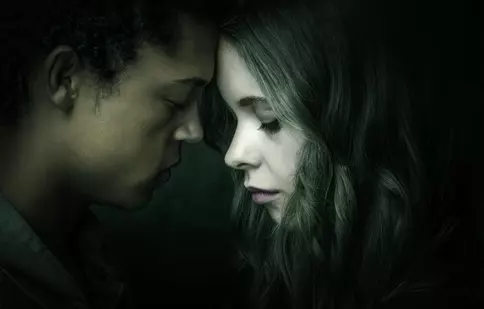 Netflix anunță un nou serial: „The Innocents”