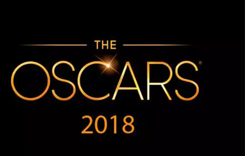 OSCAR 2018: Unde vom vedea gala de decernare a premiilor. Pașii pentru a vedea Gala fără traducere în română