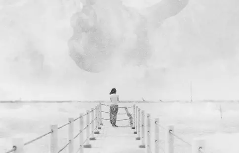 Carla's Dreams a lansat piesa „Pe umerii tăi slabi”: “Sunt mii de citate în care femeia este apreciată. Le includem pe toate aici și vă mulțumim!”