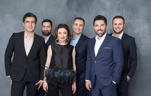 Pro TV a anunțat când începe sezonul 20 al emisiunii „România, te iubesc!”