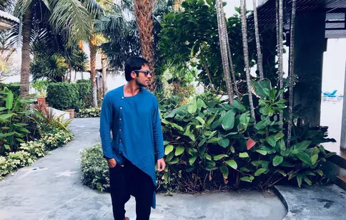 Radu Vâlcan pregătește un nou sezon „Insula iubirii”: Emisiunea „are încă multe surprize rezervate”