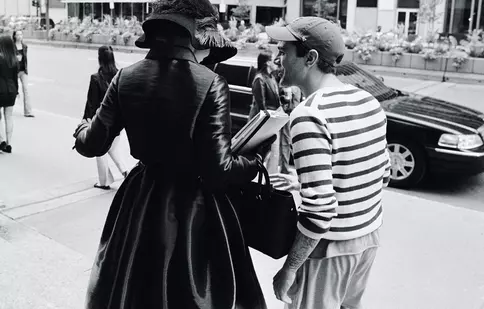 Regizorul Xavier Dolan a eliminat personajul actriţei Jessica Chastain din filmul „The Death and Life of John Donovan”