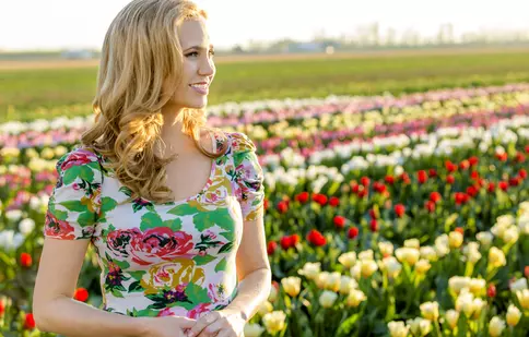 Ce comedii romantice a pregătit DIVA pentru luna martie. Lista completă a filmelor