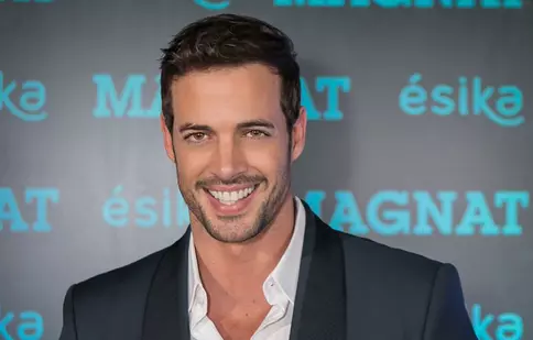William Levy s-a întors la muncă. Actorul pregătește o nouă peliculă