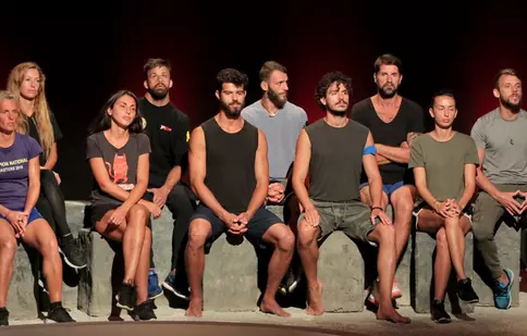 „Exatlon”. Marți seară, un Războinic a părăsit Republica Dominicană. Sâmbătă, echipa României întâlnește „Exatlon” Turcia