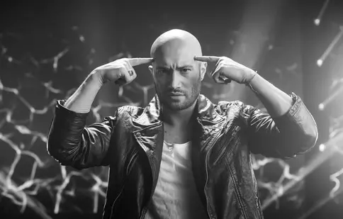 Emisiunea „În puii mei”, mutată în grila Antenei 1 cu doar câteva zile înainte de lansare