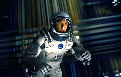 Recomandarea TVmania pentru seara de miercuri, 21 februarie: „Interstellar: Călătorind prin Univers”, cu Matthew McConaughey