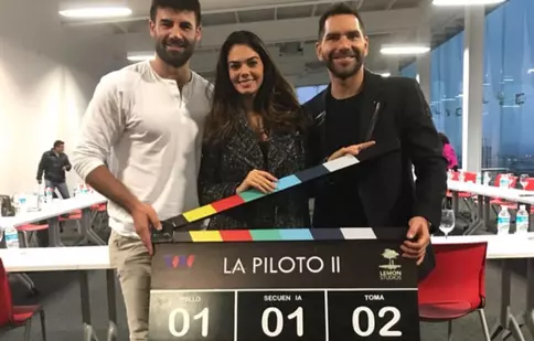 Ce telenovele pot vedea mexicanii şi americanii în 2018