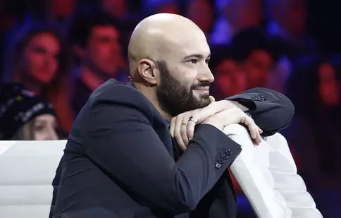 Mihai Bendeac iese din platoul ”iUmor” din cauza unei concurente:  ”Nu puteam să mă uit la ea!”