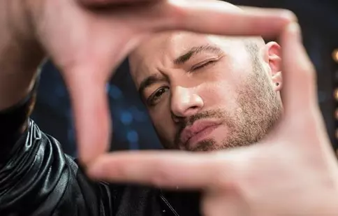 „În puii mei!” revine la Antena 1 cu un ultim sezon. Mihai Bendeac: ”Închid o perioadă a carierei mele”