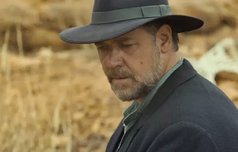 Recomandarea TVmania pentru seara de joi, 8 martie: „Promisiunea”, cu Russell Crowe
