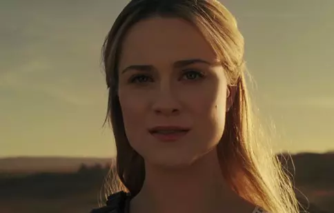 HBO a anunțat când începe sezonul doi din „Westworld”. Cât mai avem de așteptat