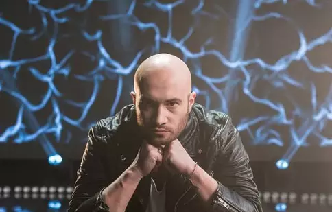 „În puii mei” revine duminică la Antena 1. Ce se întâmplă în primul episod al show-ului lui Mihai Bendeac