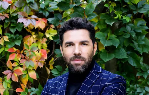 Două Românii și o realitate cruntă - un reportaj marca „România, te iubesc!”