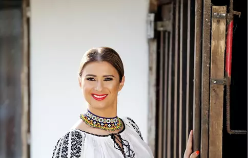 „Gospodar fără pereche“ se pregăteşte de noul sezon. Unde se fac înscrierile pentru show-ul de la Pro TV