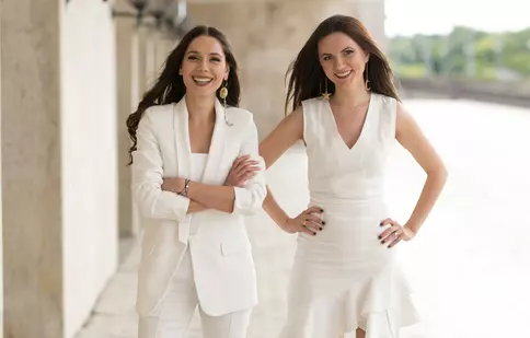 Din 25 martie, PRO TV difuzează o nouă emisiune: „Inspirația de weekend!”