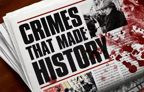 Documentare în premieră la TVR 1 în această primăvară