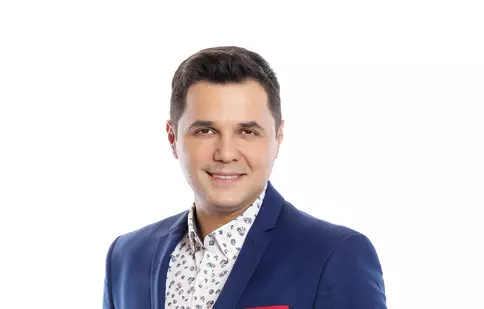 Băieții, mamele și pretendentele de la „Mă însoară mama!” pleacă împreună într-o vacanță exotică!