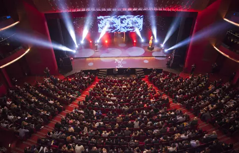 Premiile GOPO 2018: Cine sunt marii câștigători ai acestui an