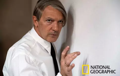 Sezonul 2 al serialului „Geniul”, dedicat lui Picasso, are premiera la Nat Geo pe 23 aprilie