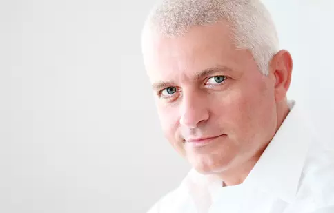 INTERVIU EXCLUSIV. „Câștigă România!” s-a calificat printre cele mai bune formate internaționale și a intrat în finala Format Awards 2018