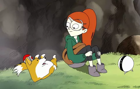 Cartoon Network pregătește seriale noi. Cine vine pe post anul acesta